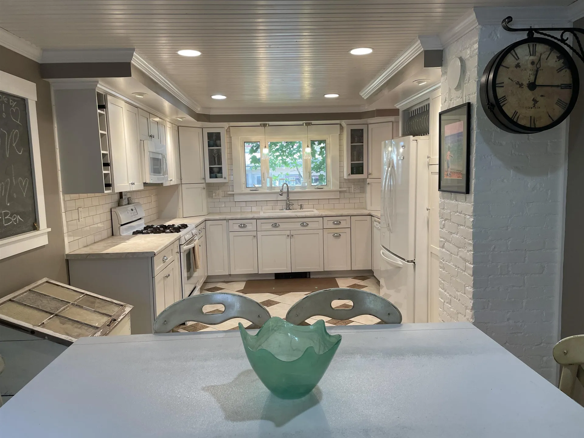 45 Park Avenue Keene NH 03431