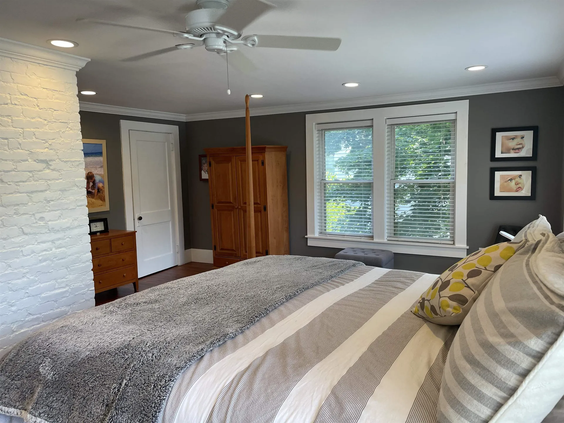 45 Park Avenue Keene NH 03431