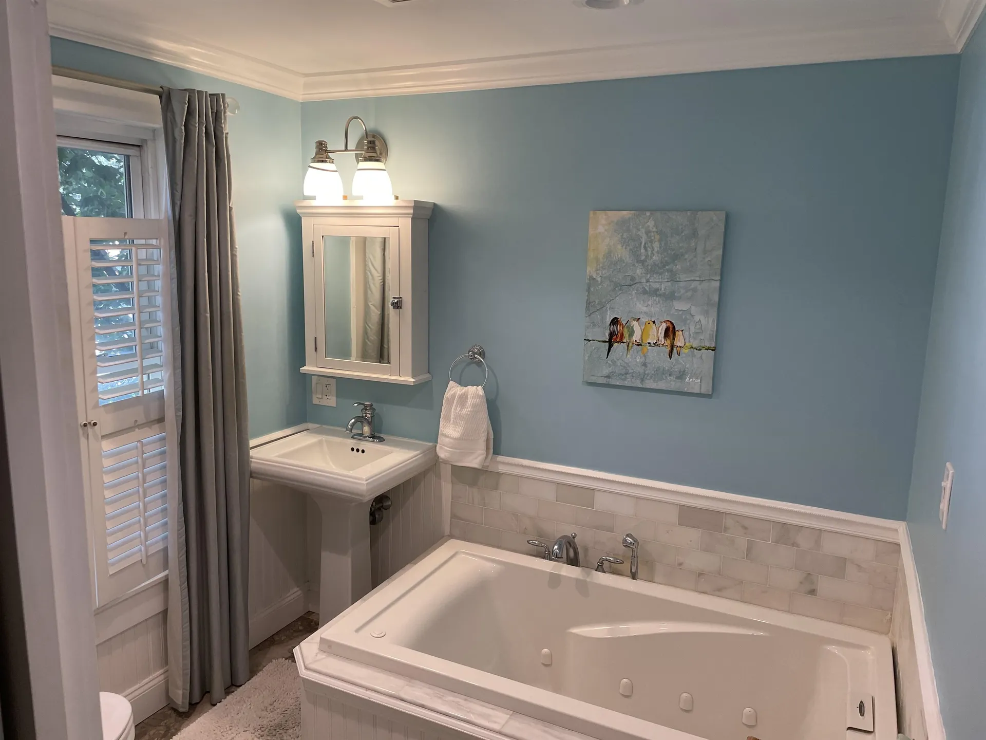 45 Park Avenue Keene NH 03431