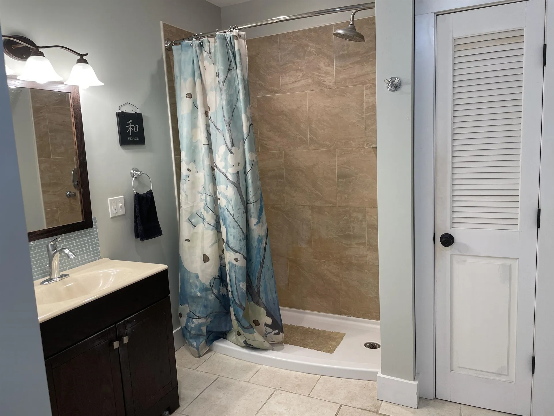 45 Park Avenue Keene NH 03431