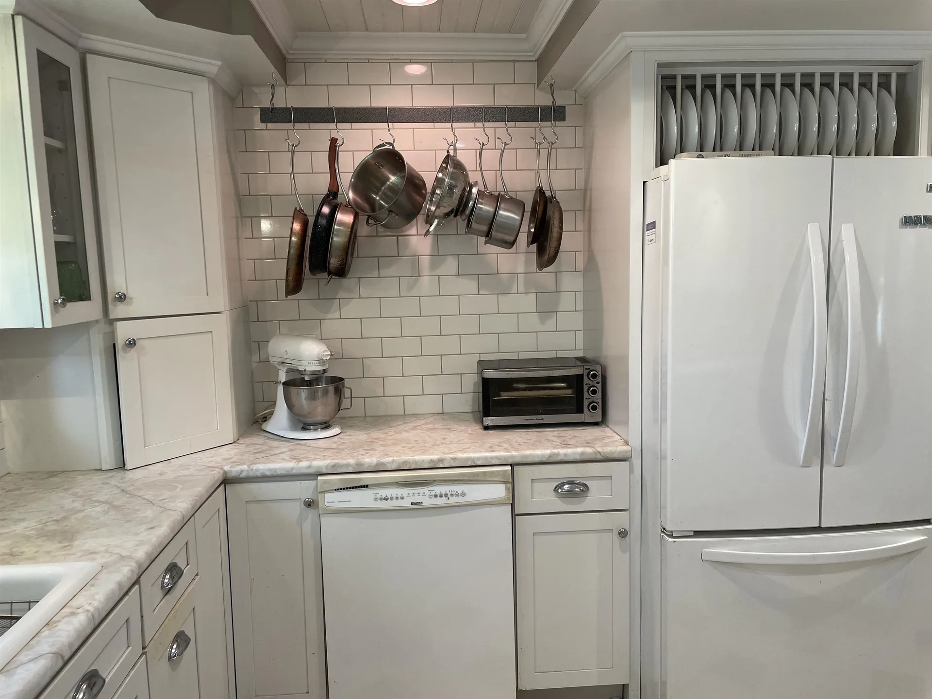 45 Park Avenue Keene NH 03431