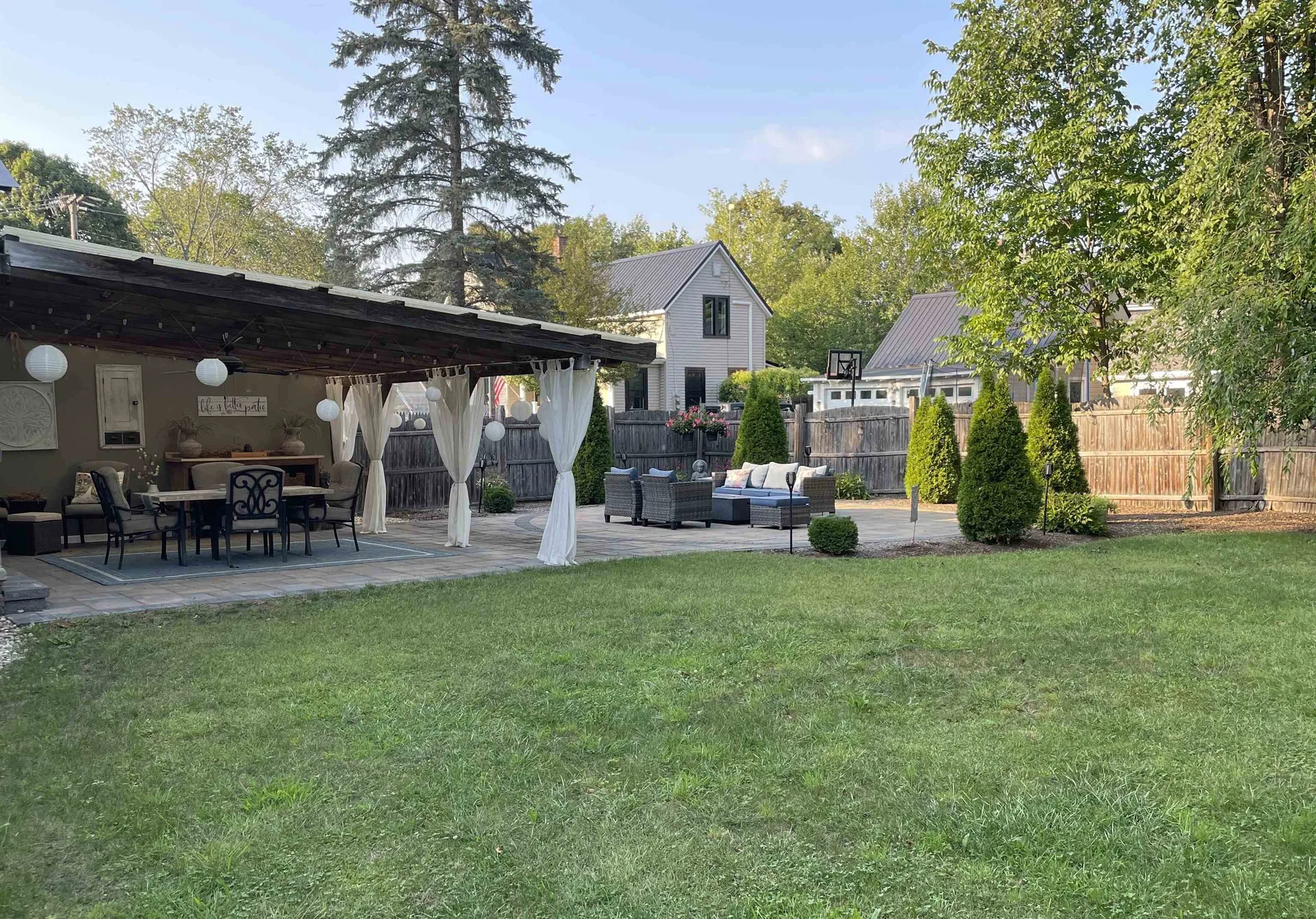 45 Park Avenue Keene NH 03431