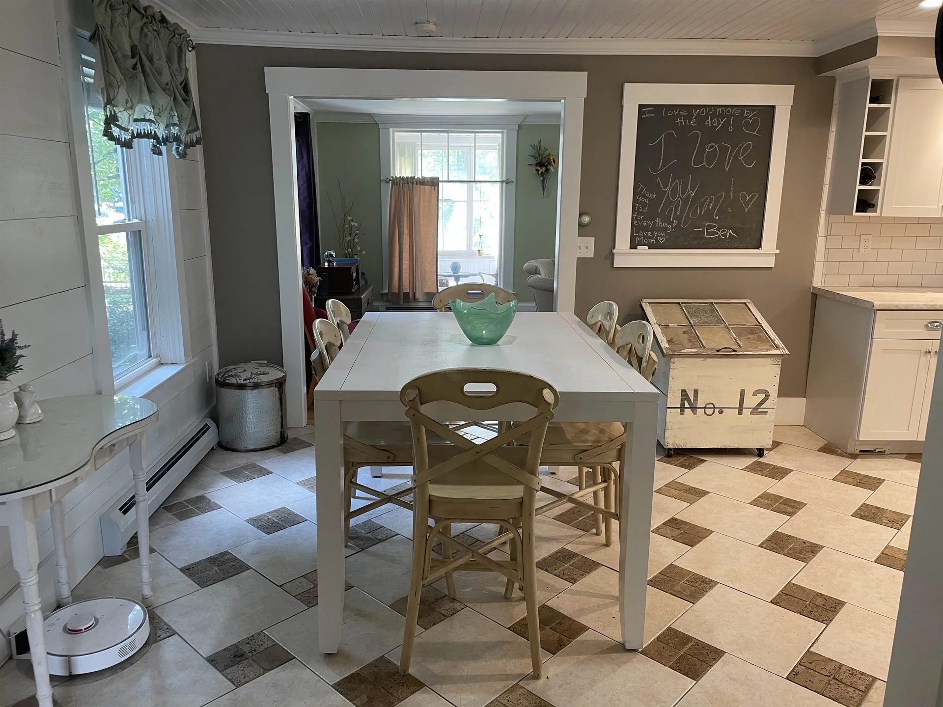45 Park Avenue Keene NH 03431