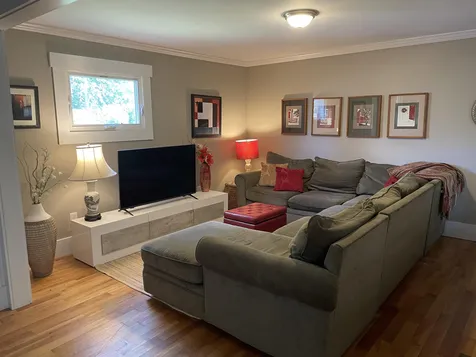 45 Park Avenue Keene NH 03431