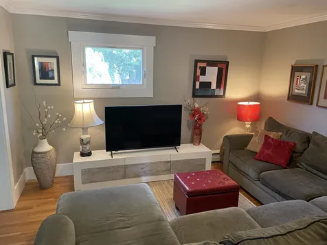 45 Park Avenue Keene NH 03431