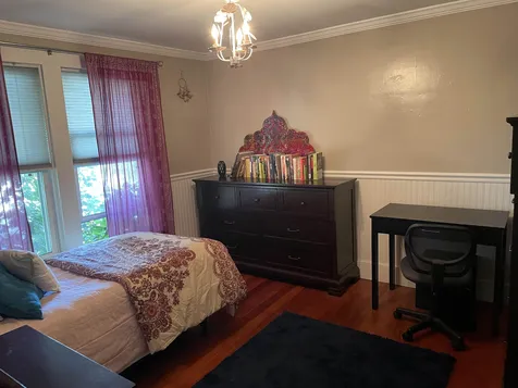 45 Park Avenue Keene NH 03431