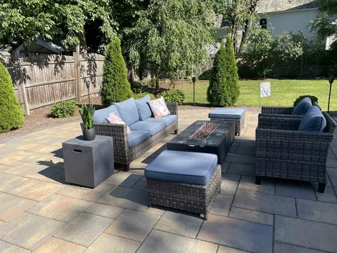 45 Park Avenue Keene NH 03431