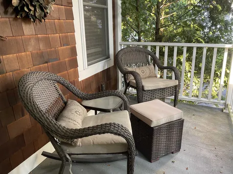 45 Park Avenue Keene NH 03431
