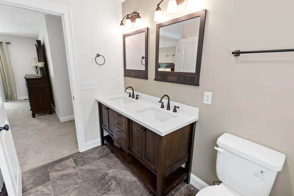 36 Eaton Avenue Meredith NH 03253