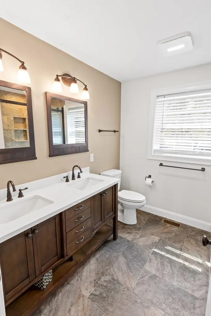 36 Eaton Avenue Meredith NH 03253