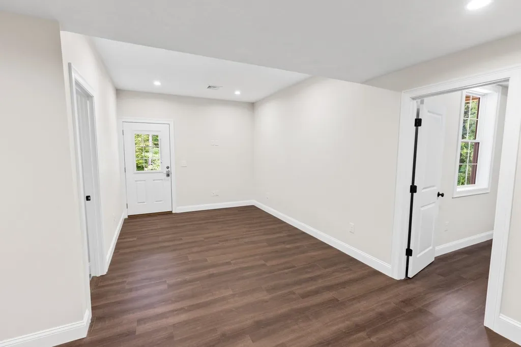 36 Eaton Avenue Meredith NH 03253