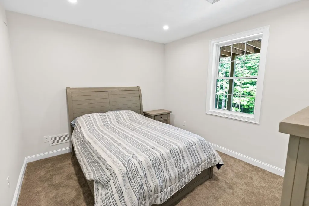 36 Eaton Avenue Meredith NH 03253