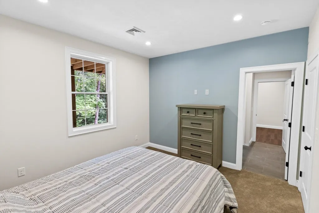 36 Eaton Avenue Meredith NH 03253