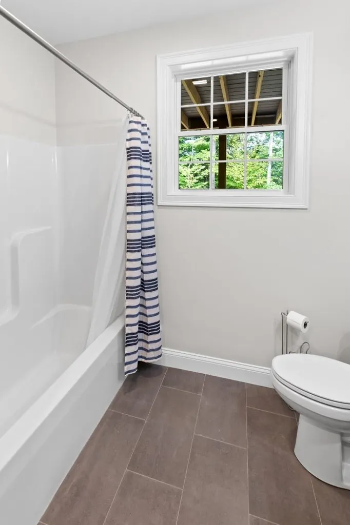 36 Eaton Avenue Meredith NH 03253
