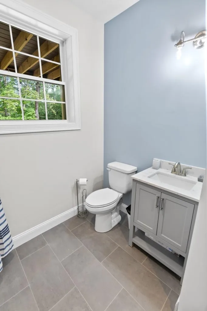 36 Eaton Avenue Meredith NH 03253