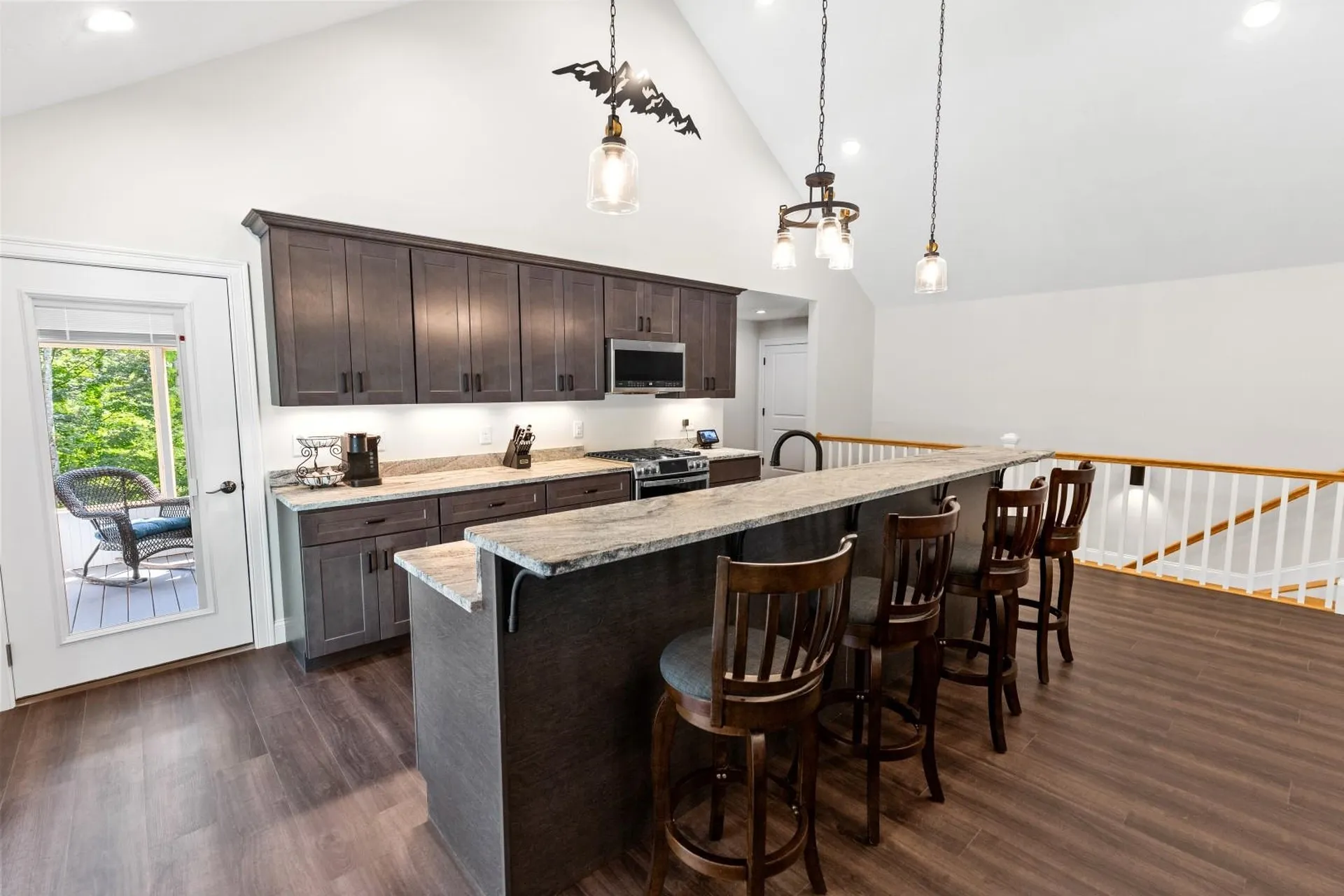 36 Eaton Avenue Meredith NH 03253