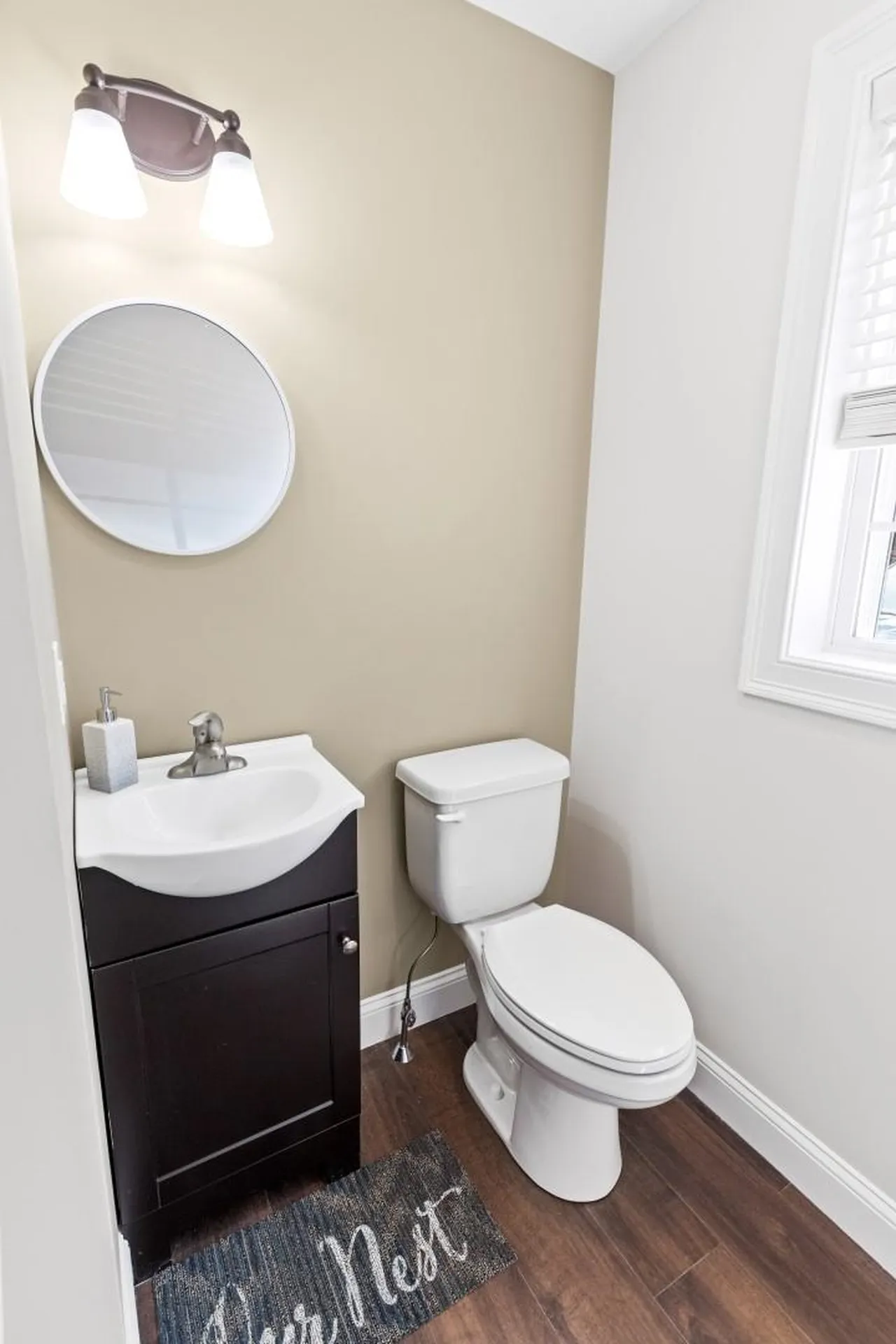 36 Eaton Avenue Meredith NH 03253