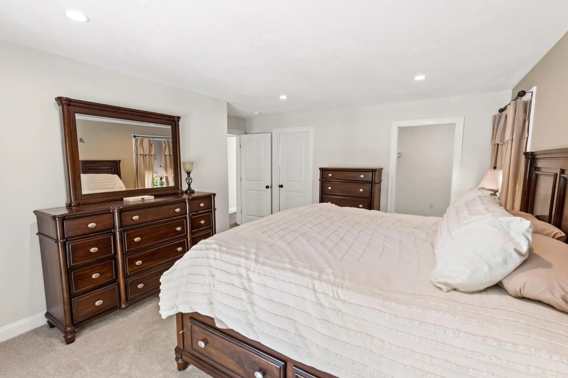 36 Eaton Avenue Meredith NH 03253