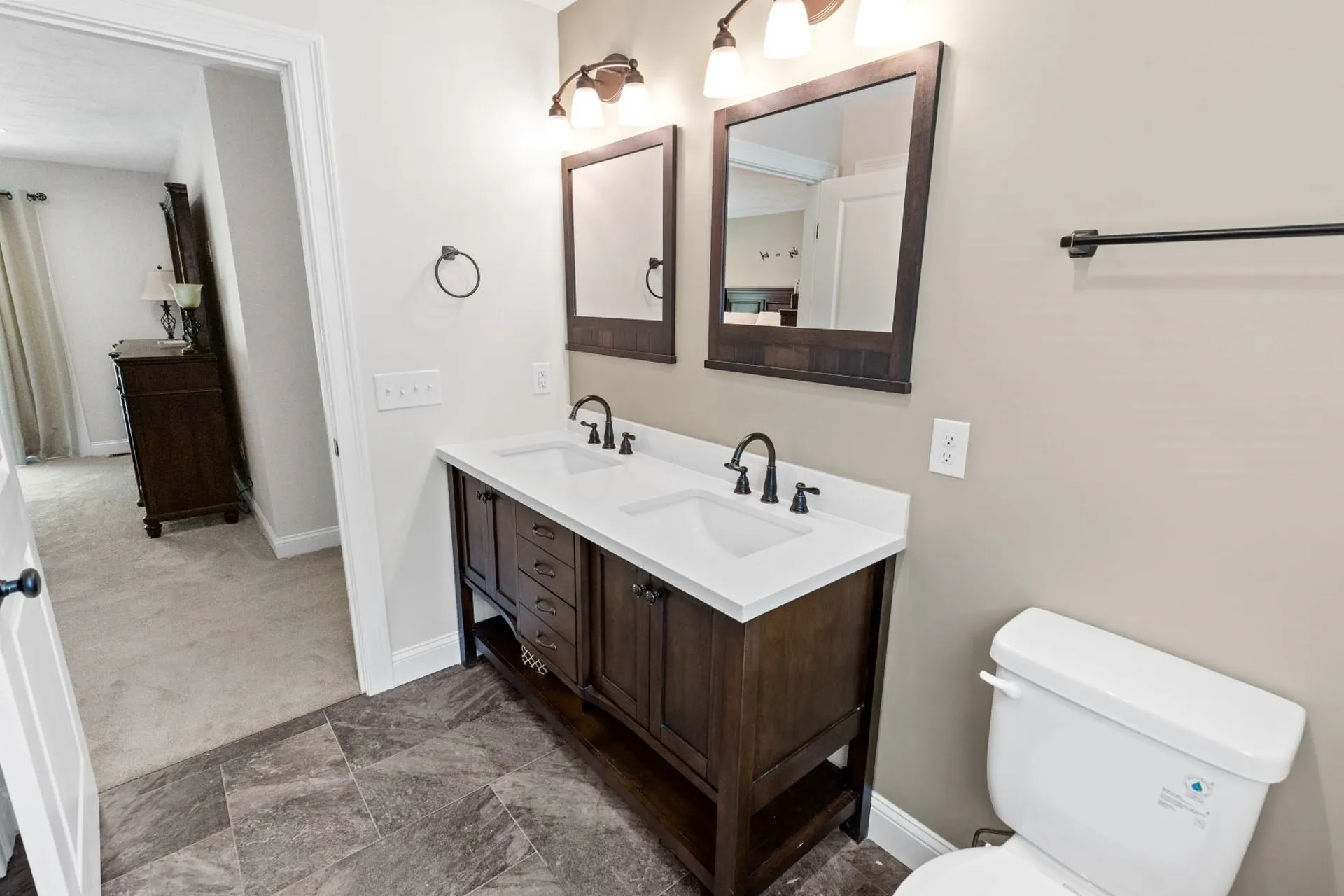 36 Eaton Avenue Meredith NH 03253
