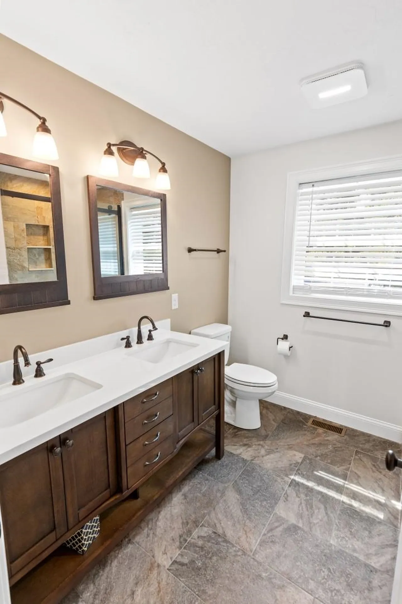 36 Eaton Avenue Meredith NH 03253