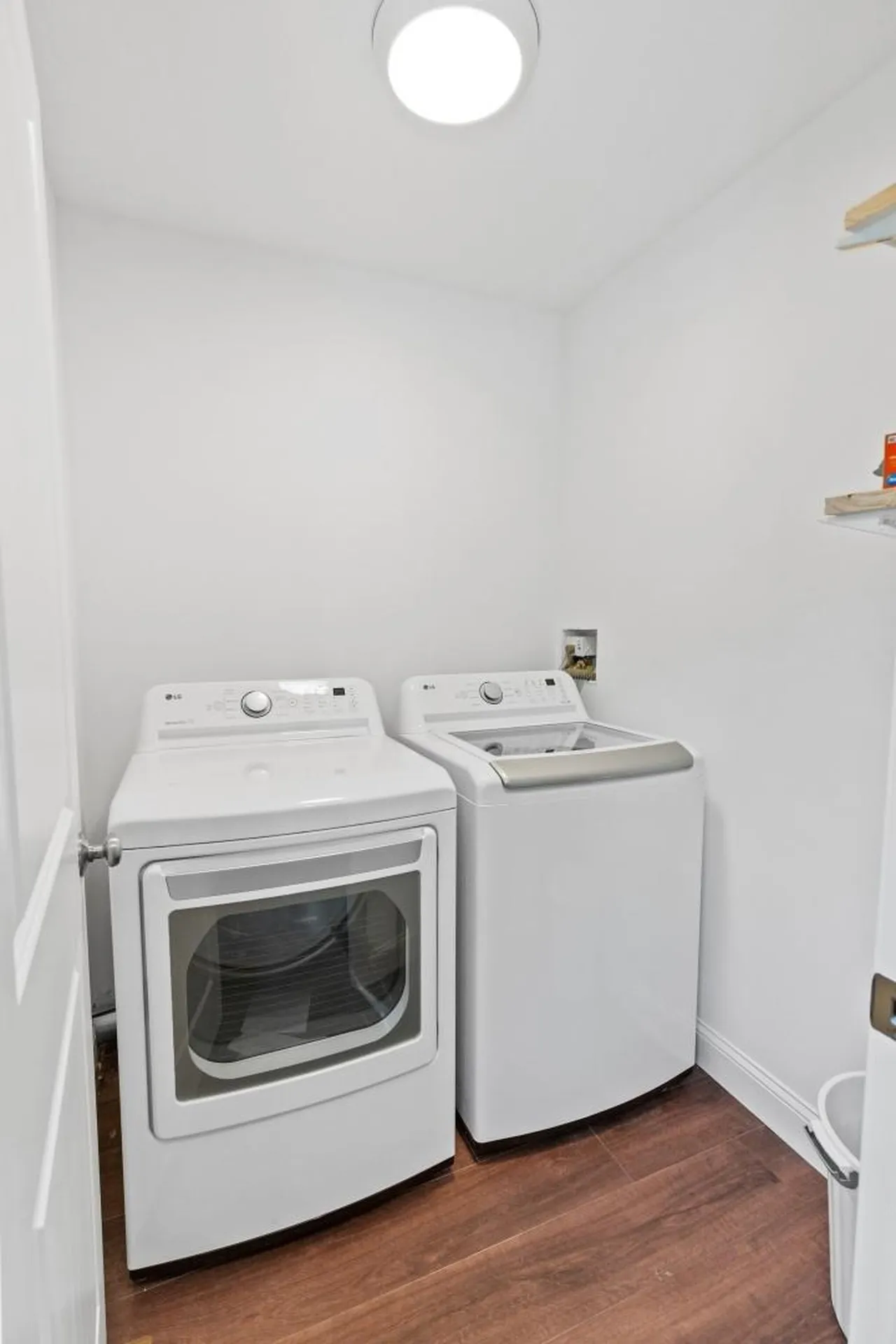 36 Eaton Avenue Meredith NH 03253