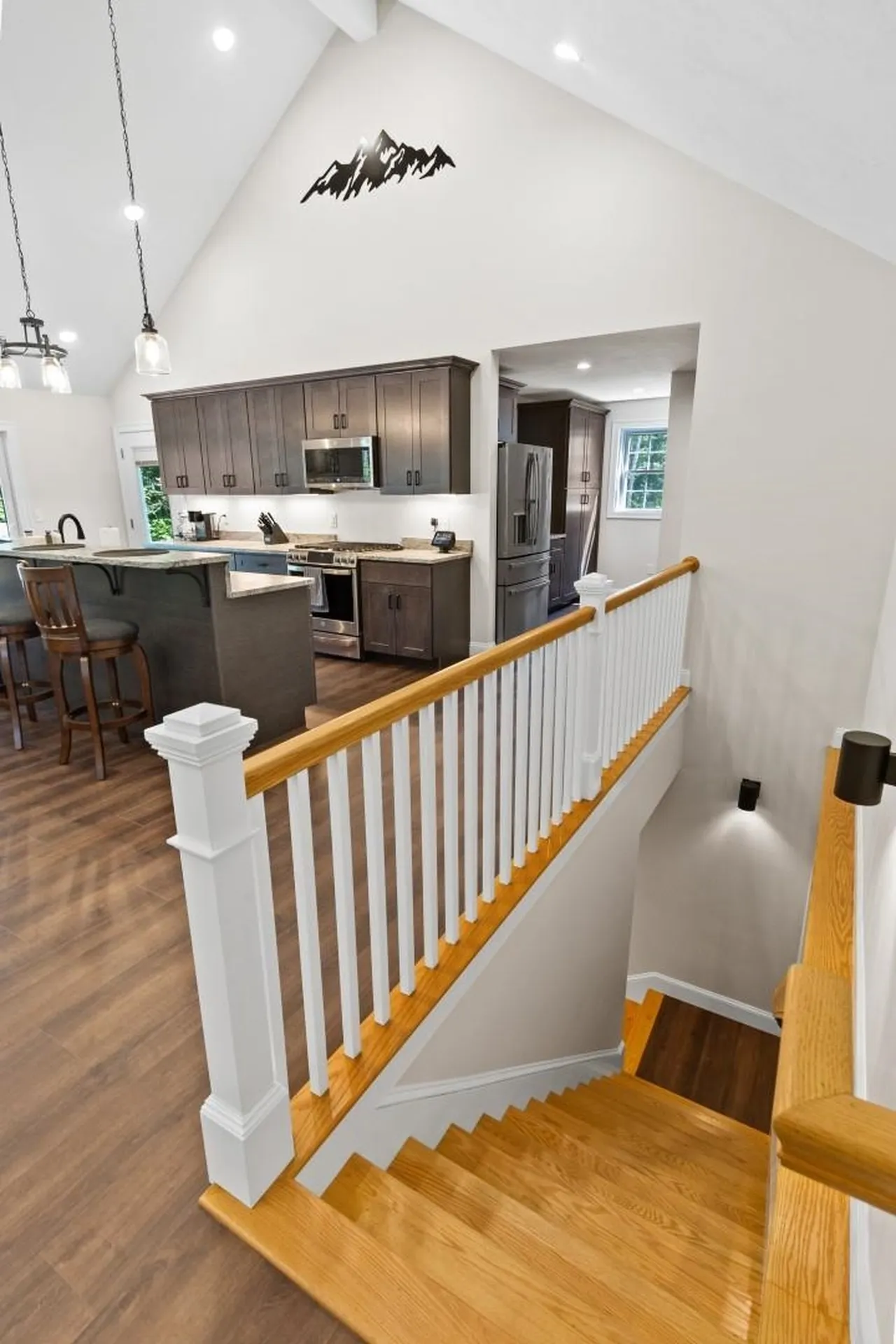 36 Eaton Avenue Meredith NH 03253