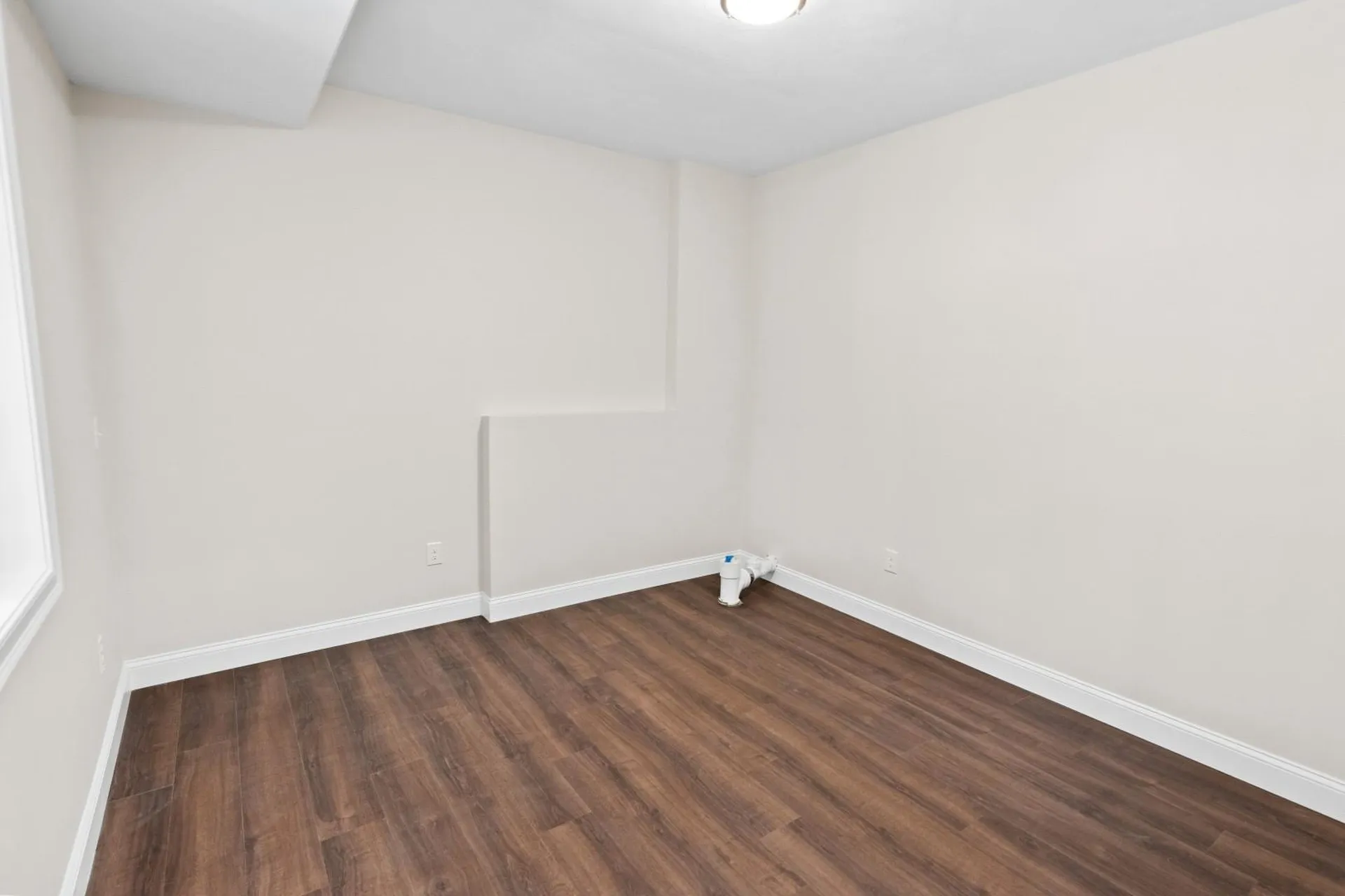 36 Eaton Avenue Meredith NH 03253