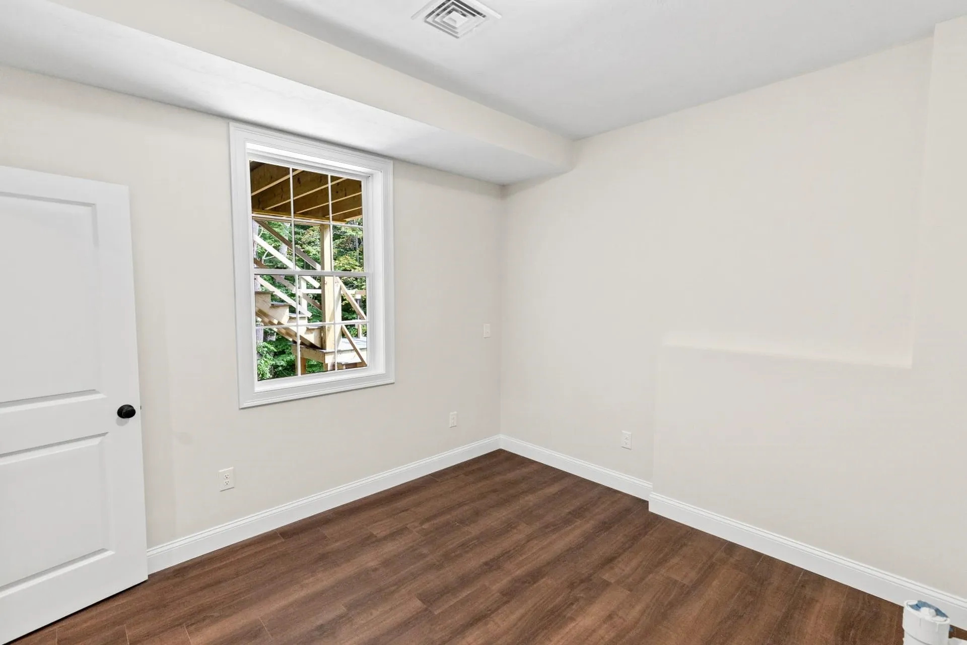 36 Eaton Avenue Meredith NH 03253