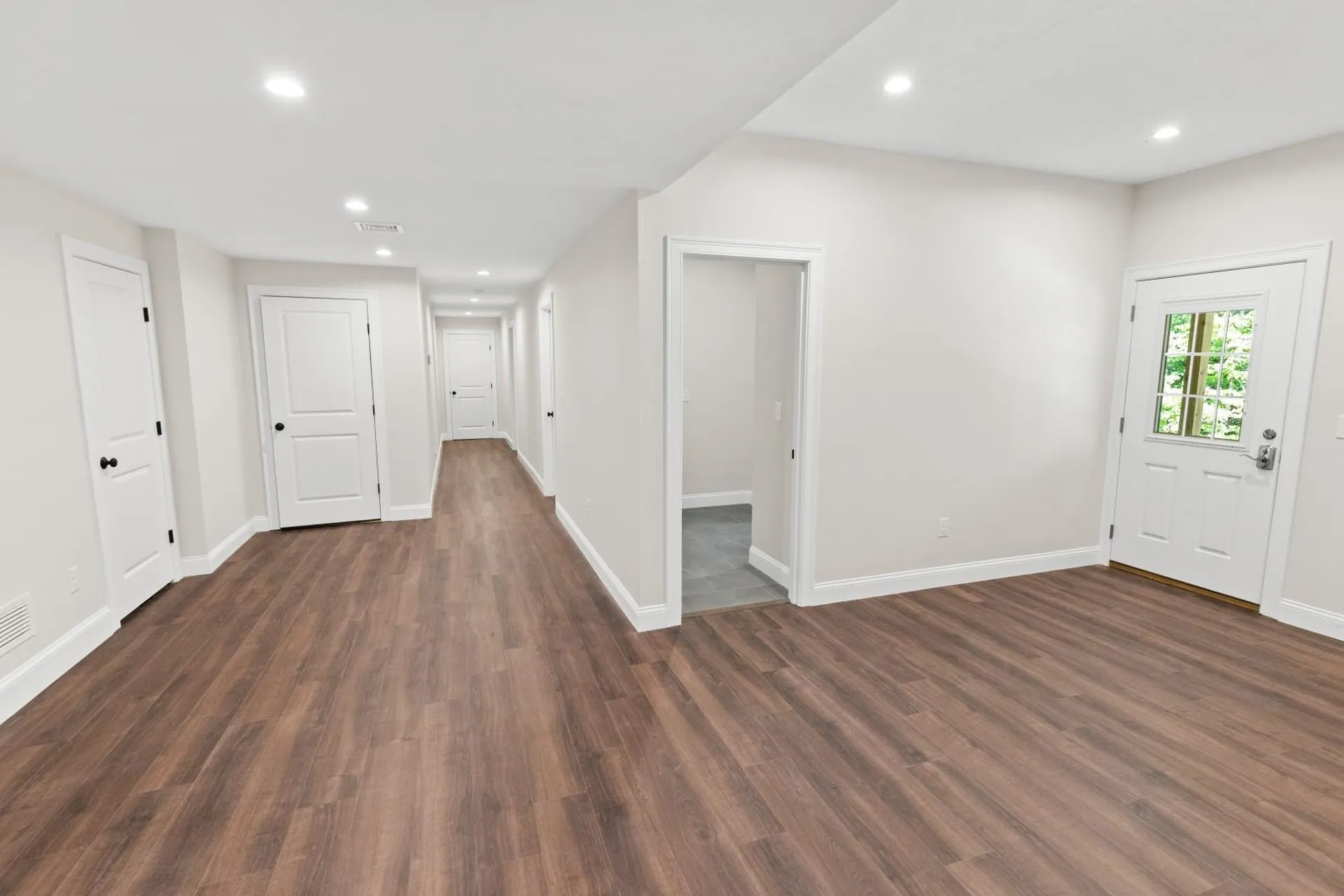 36 Eaton Avenue Meredith NH 03253