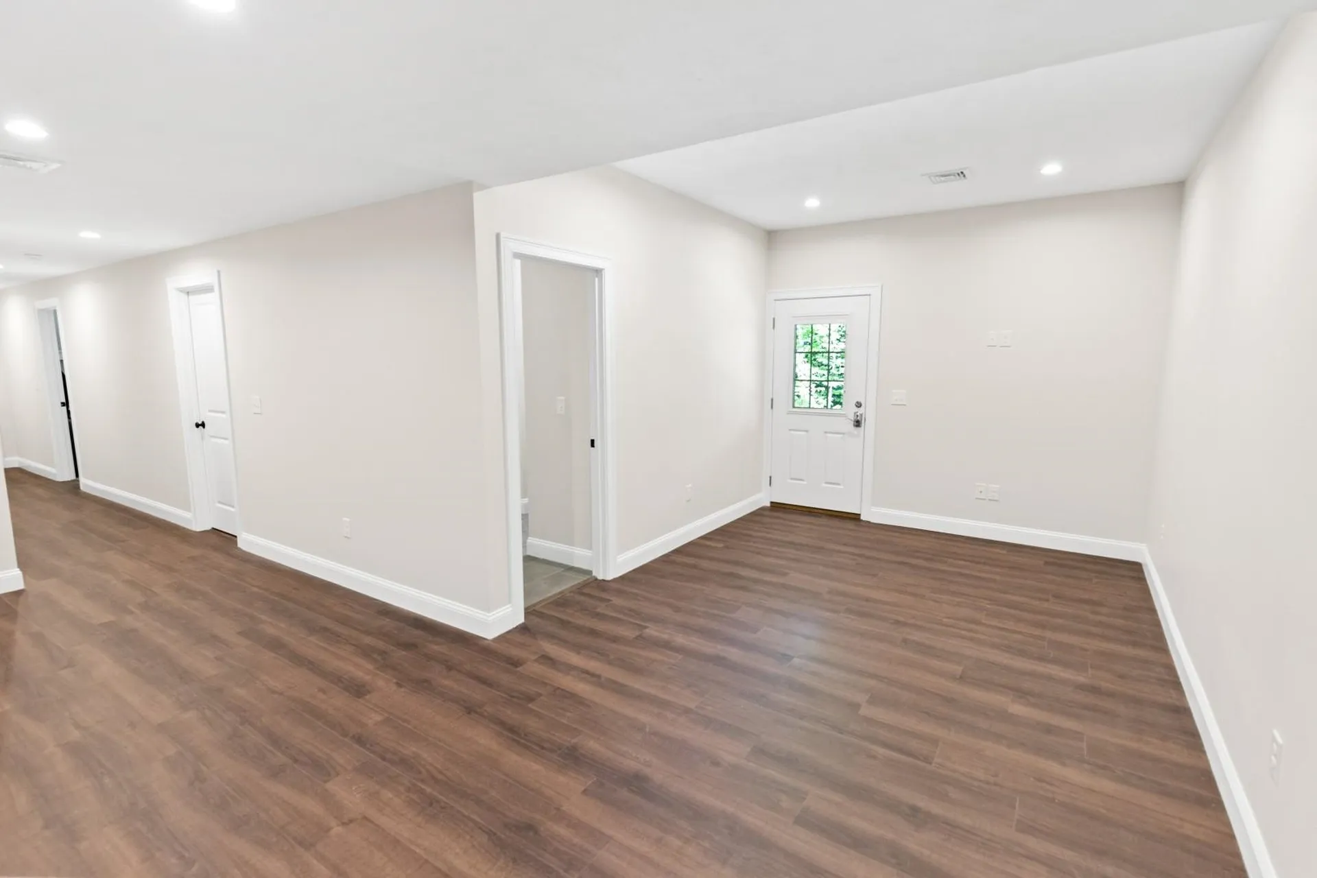 36 Eaton Avenue Meredith NH 03253