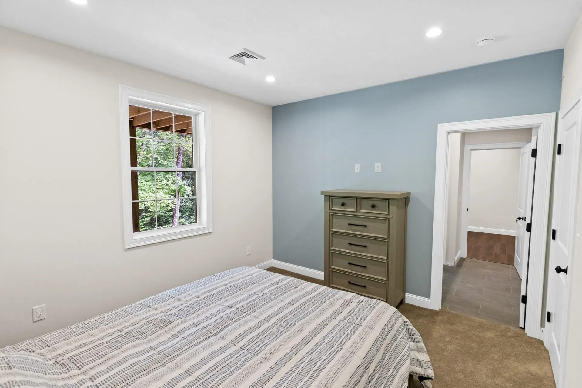 36 Eaton Avenue Meredith NH 03253