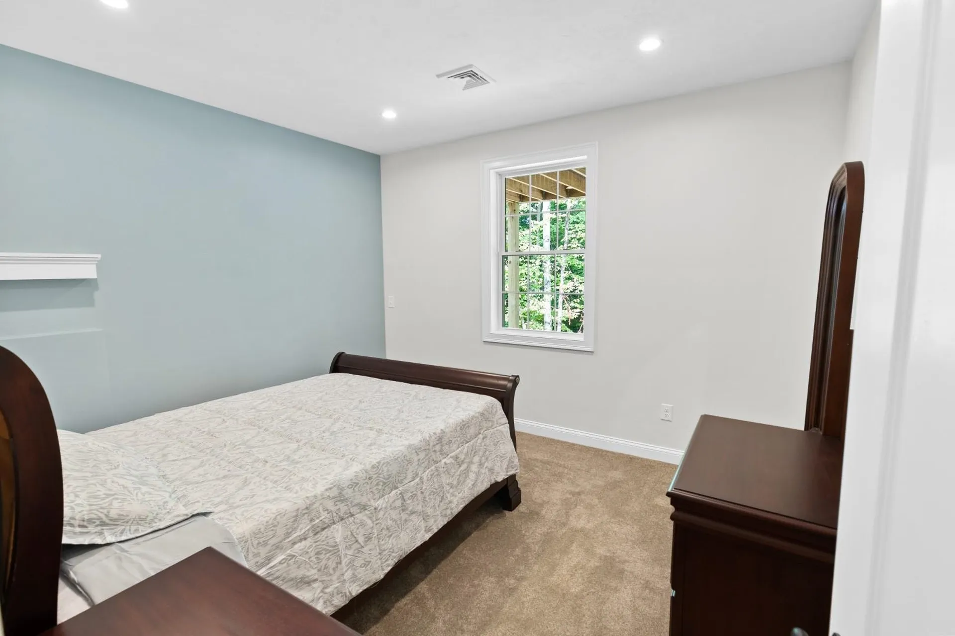 36 Eaton Avenue Meredith NH 03253