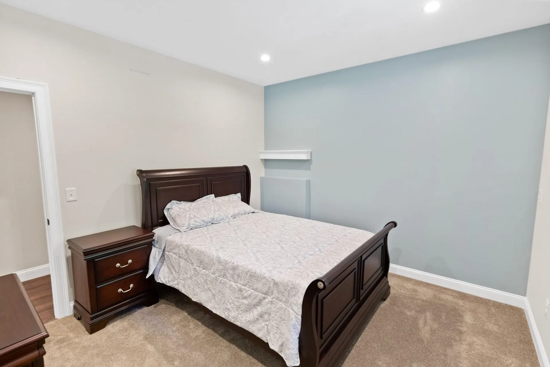 36 Eaton Avenue Meredith NH 03253