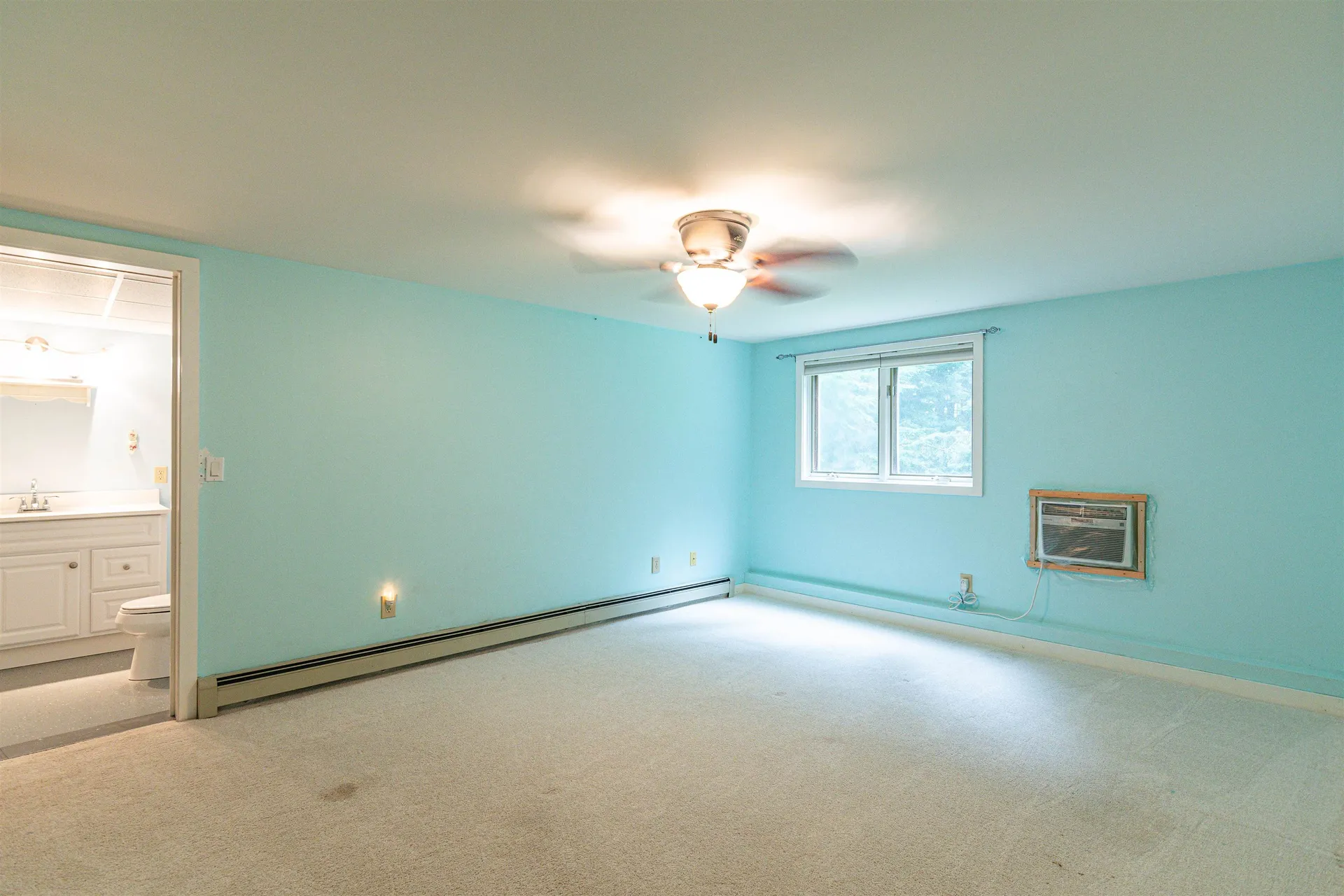 177 Country Meadows Colchester VT 05446