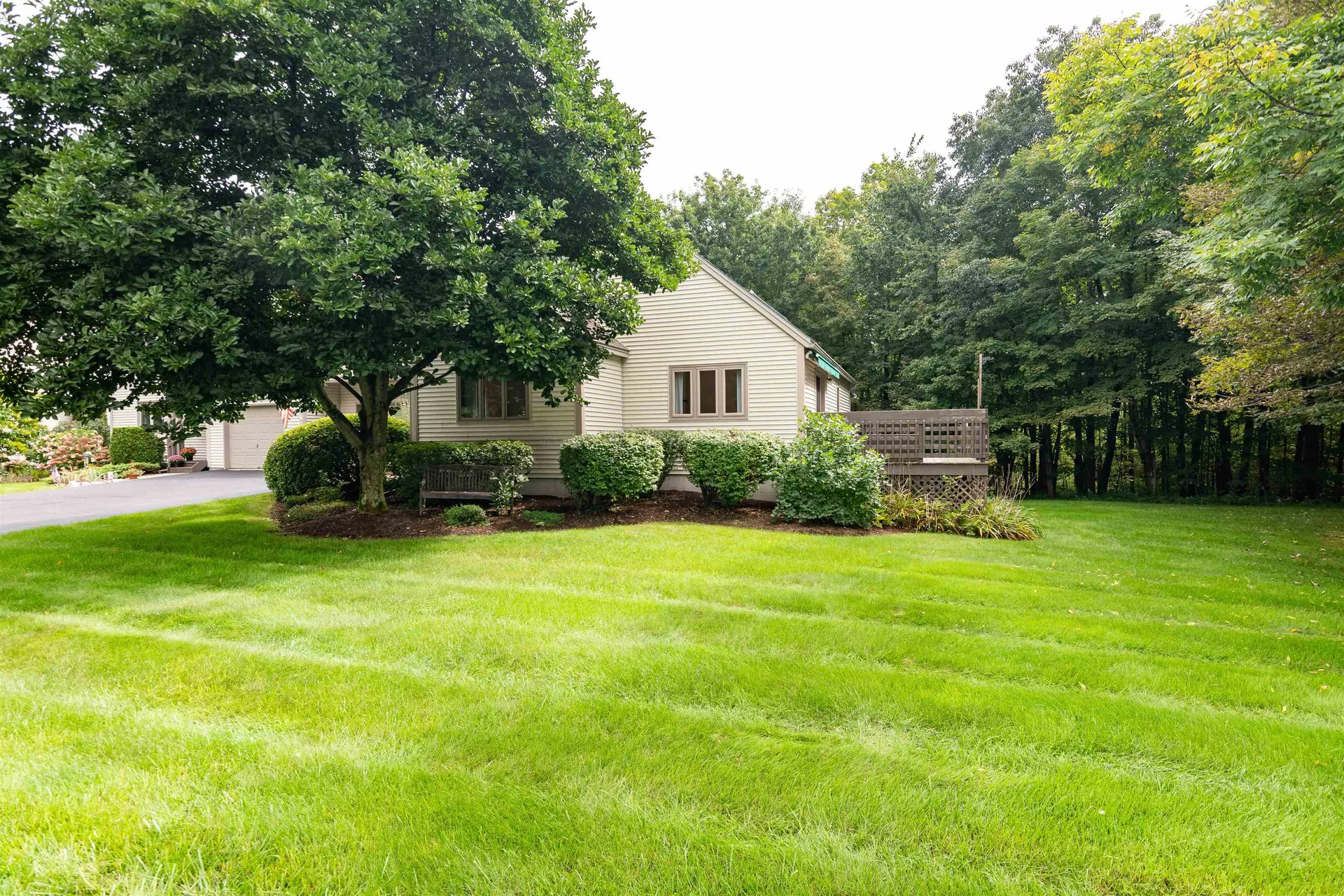 177 Country Meadows Colchester VT 05446
