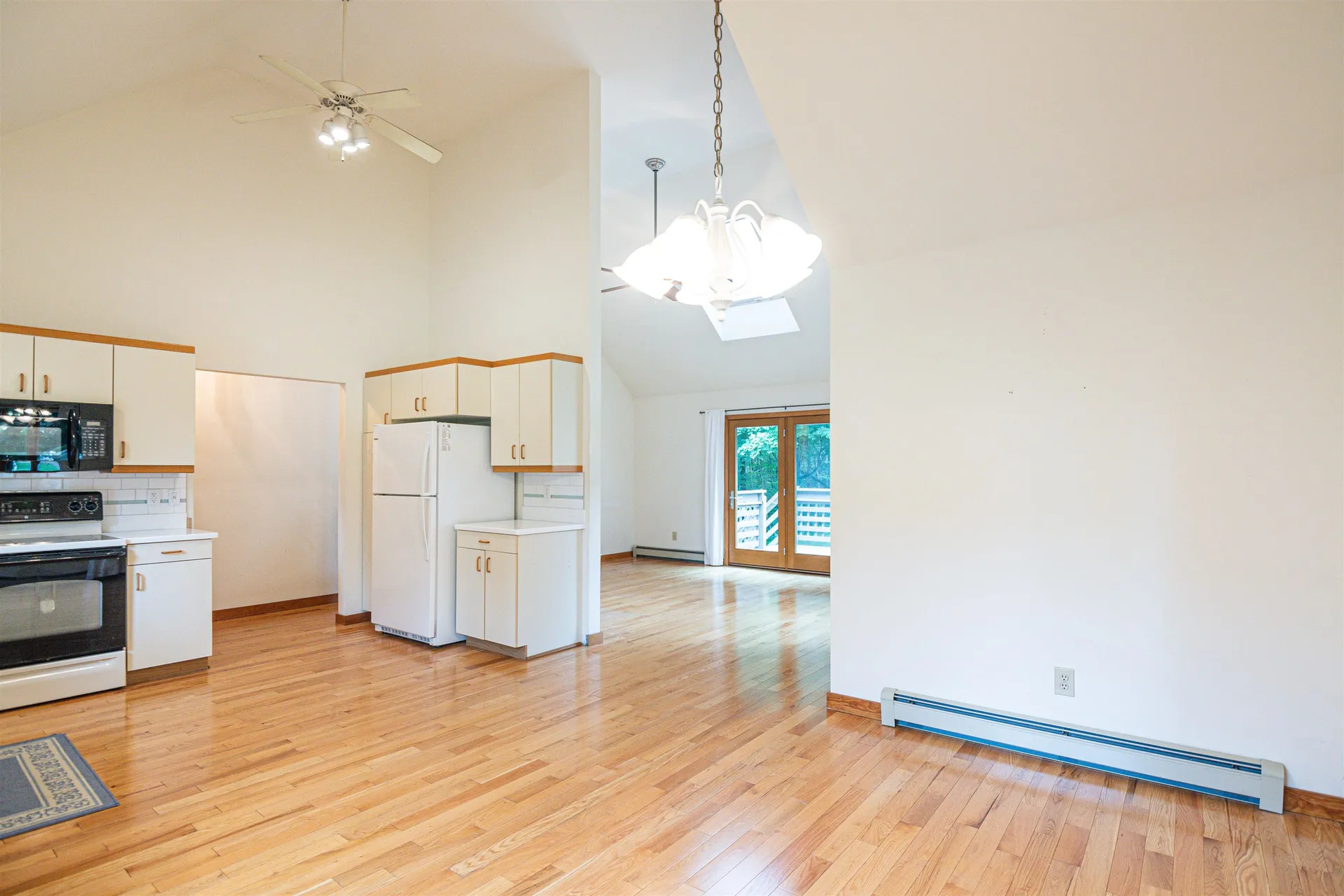 177 Country Meadows Colchester VT 05446