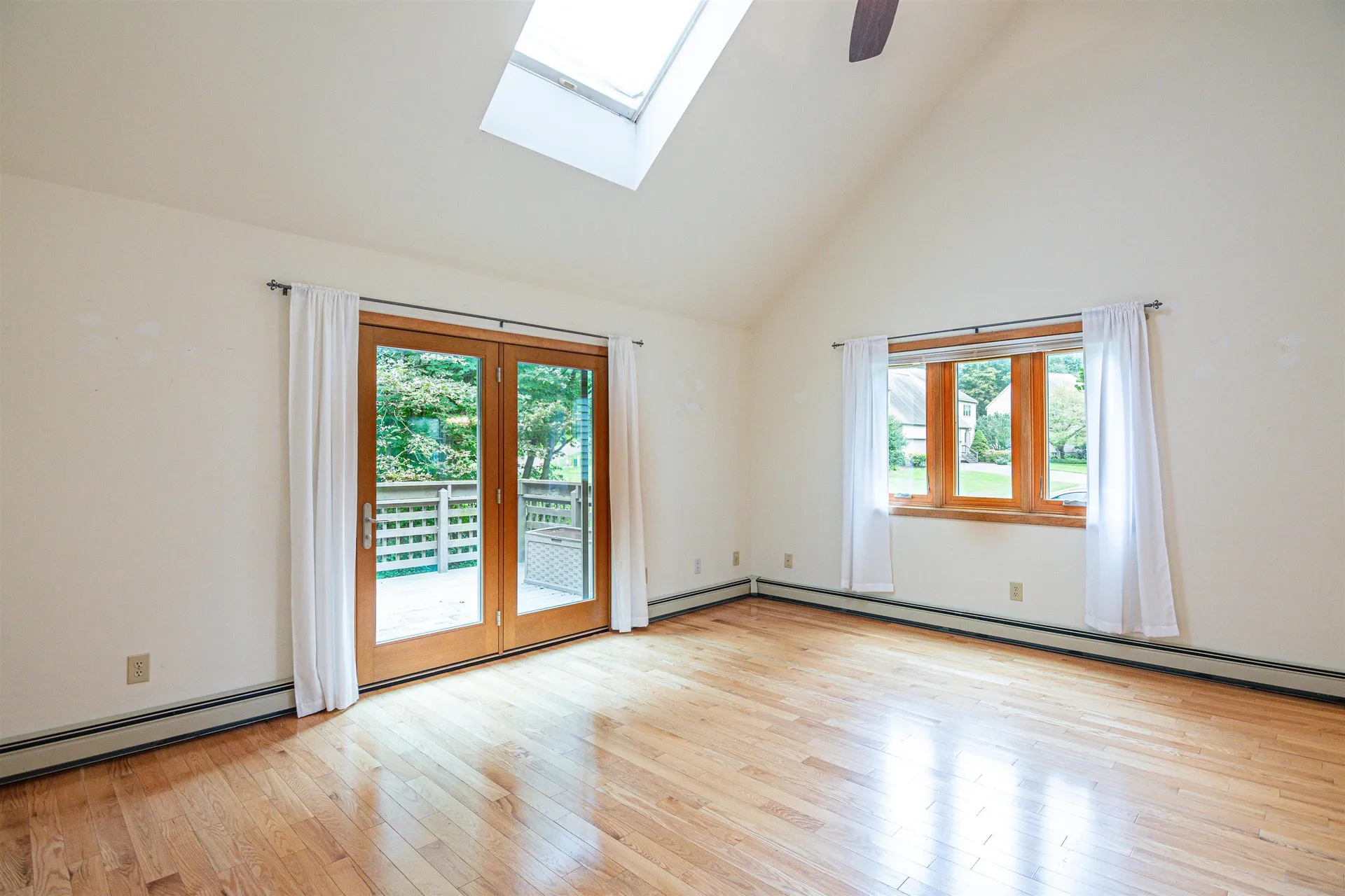 177 Country Meadows Colchester VT 05446