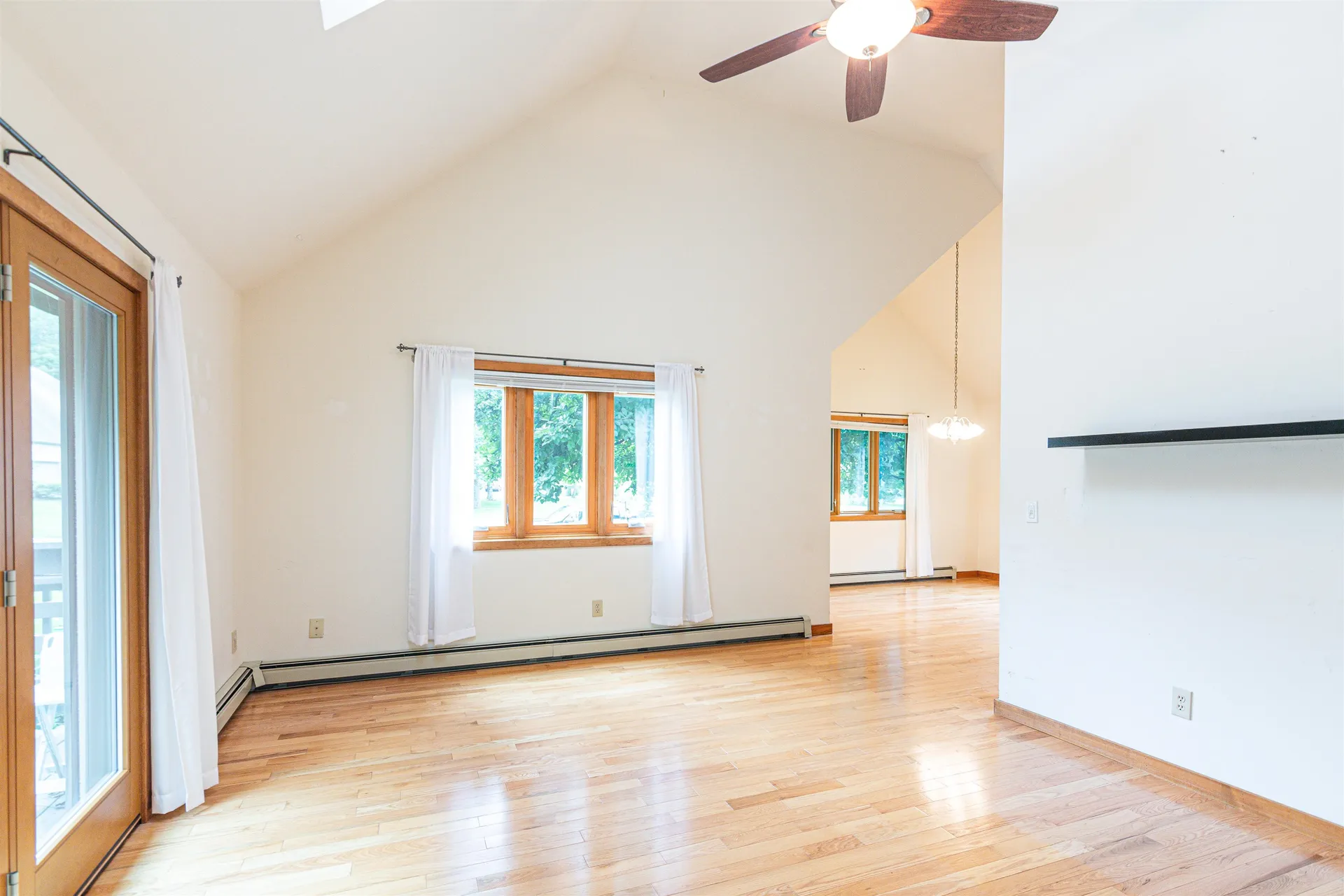 177 Country Meadows Colchester VT 05446