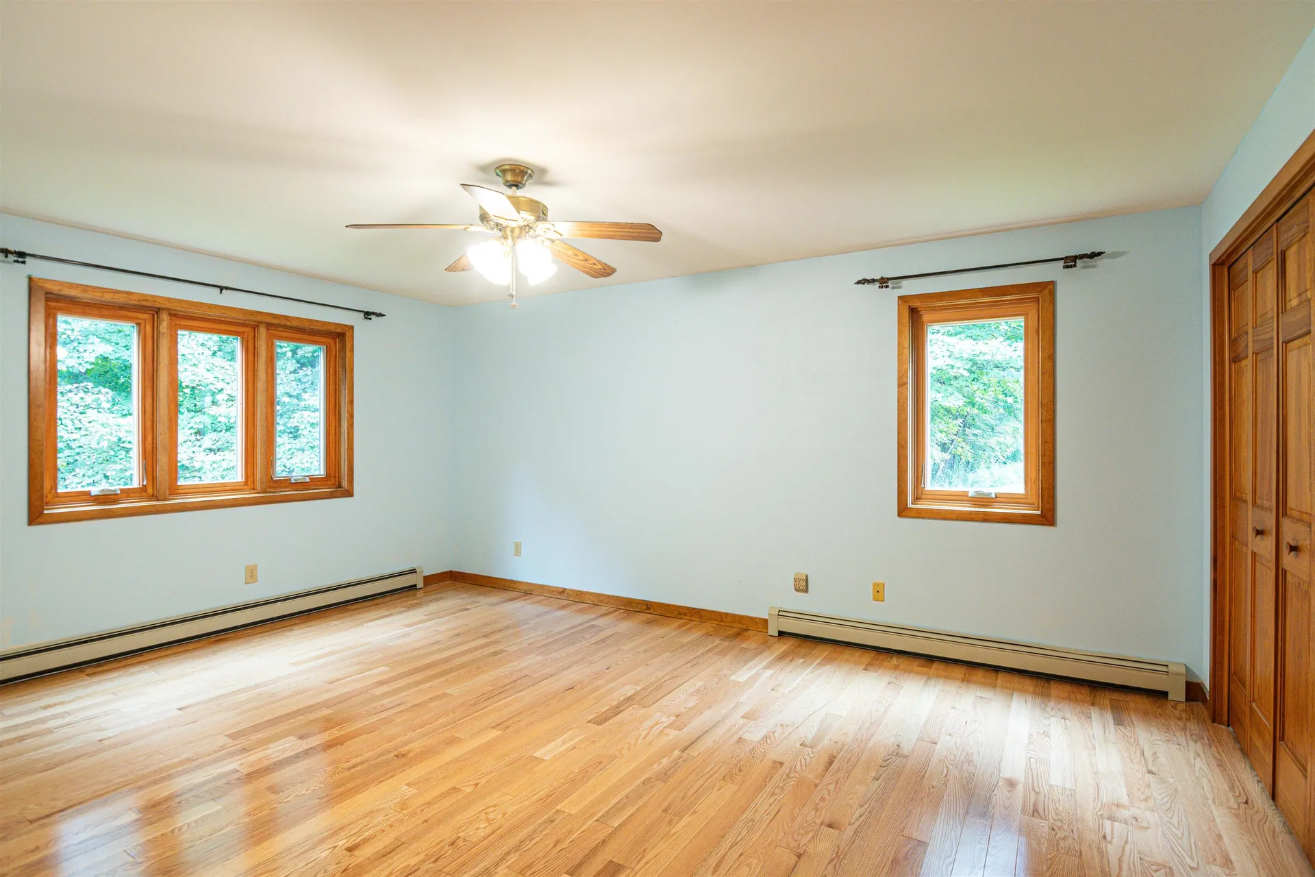 177 Country Meadows Colchester VT 05446