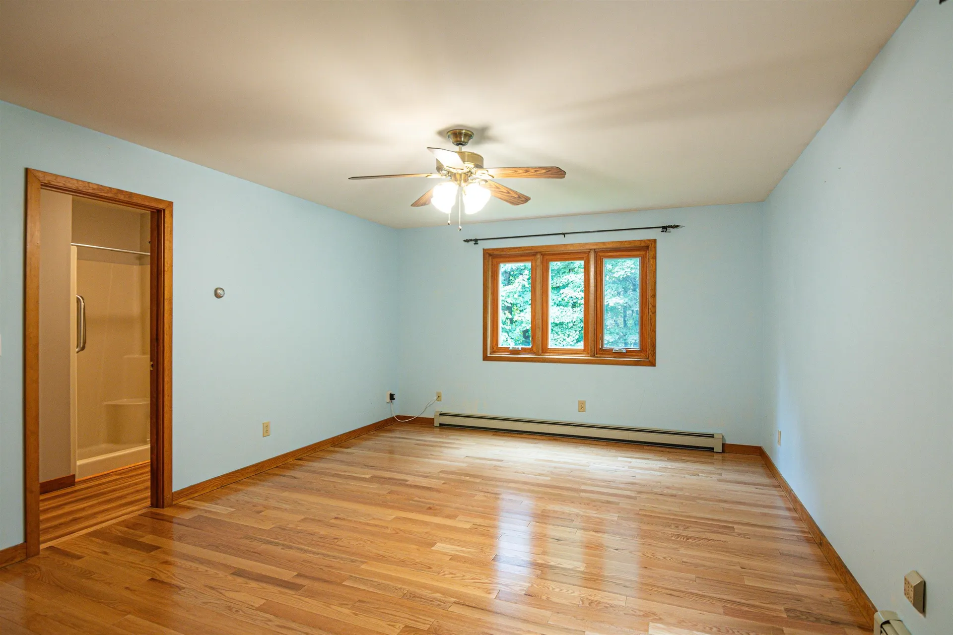 177 Country Meadows Colchester VT 05446