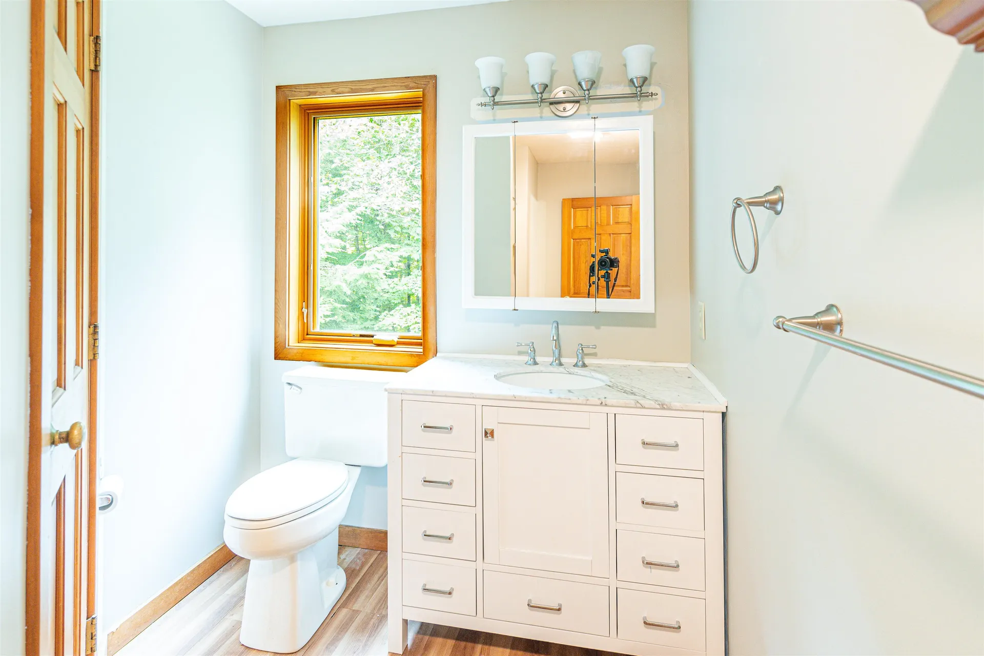 177 Country Meadows Colchester VT 05446