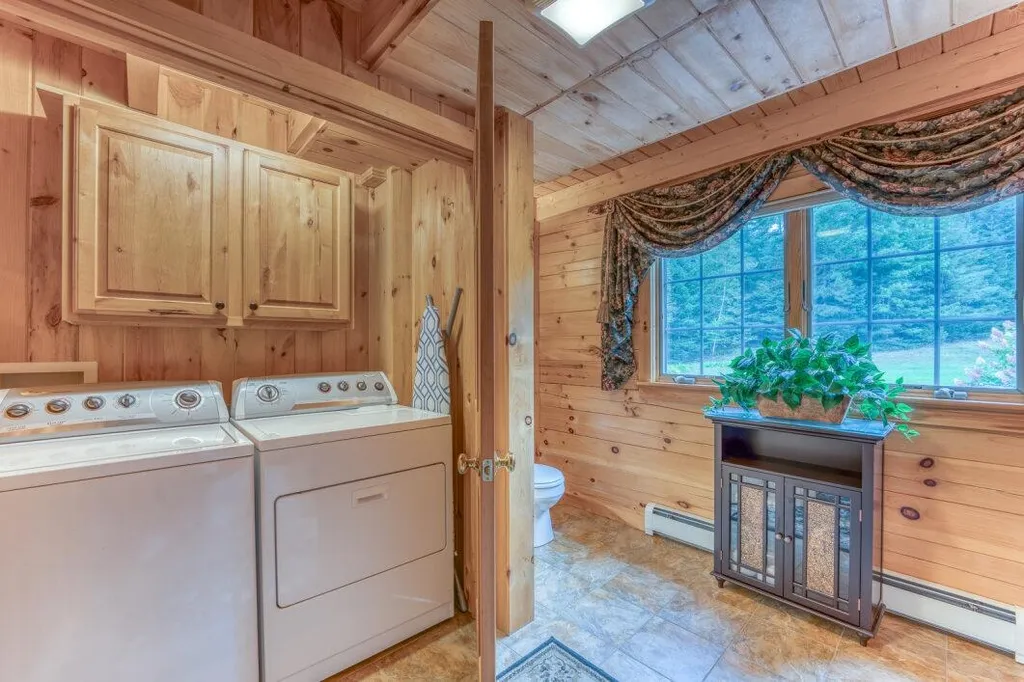 261 Wells Road Franconia NH 03580