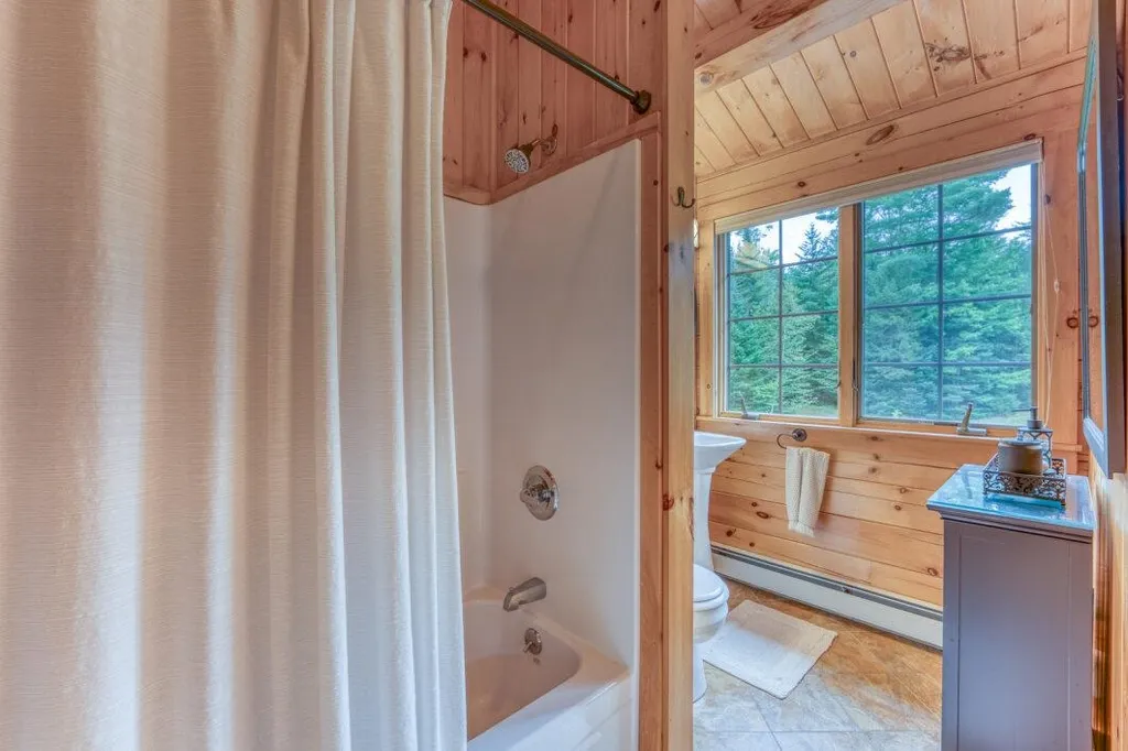 261 Wells Road Franconia NH 03580