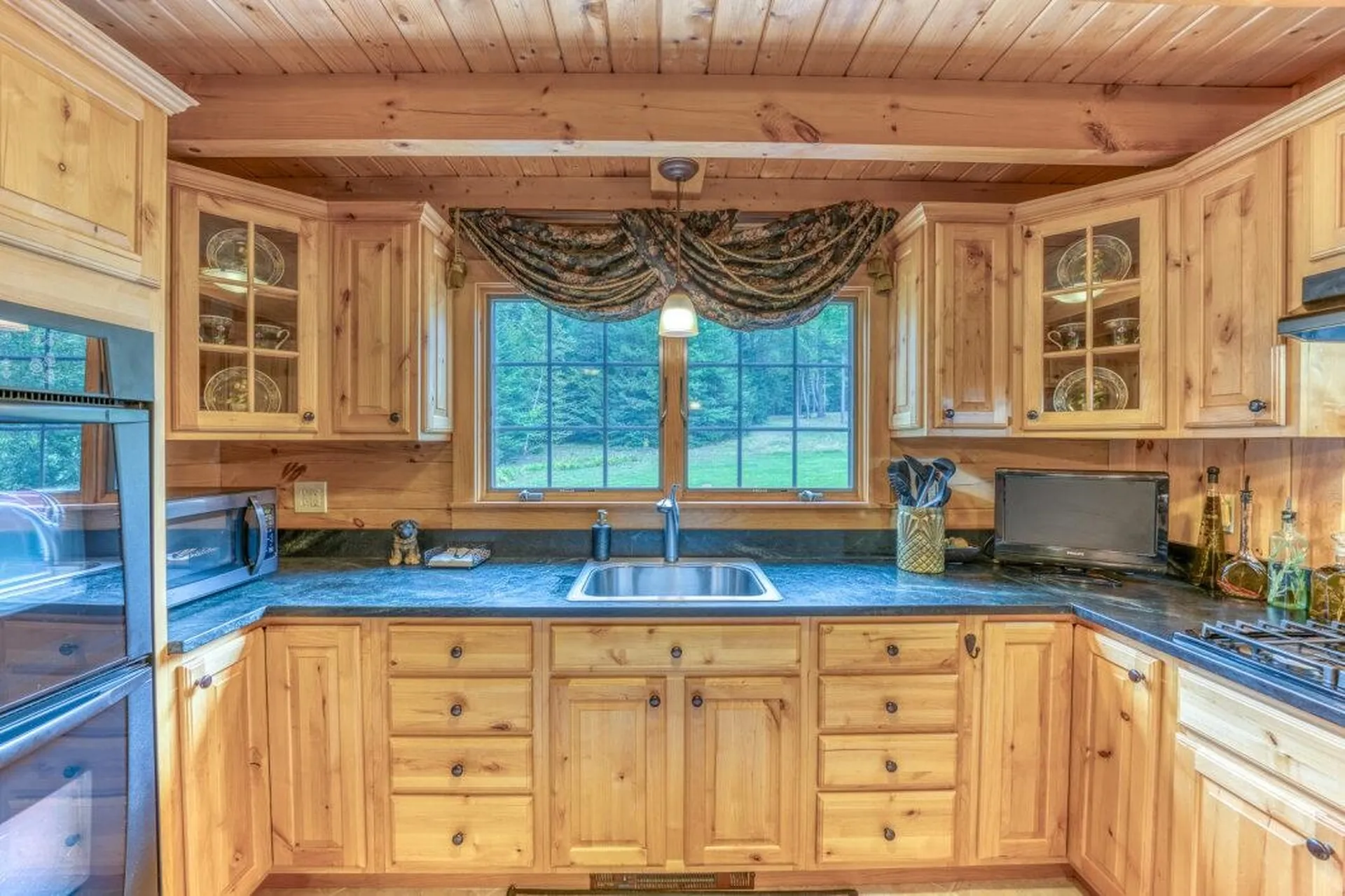 261 Wells Road Franconia NH 03580