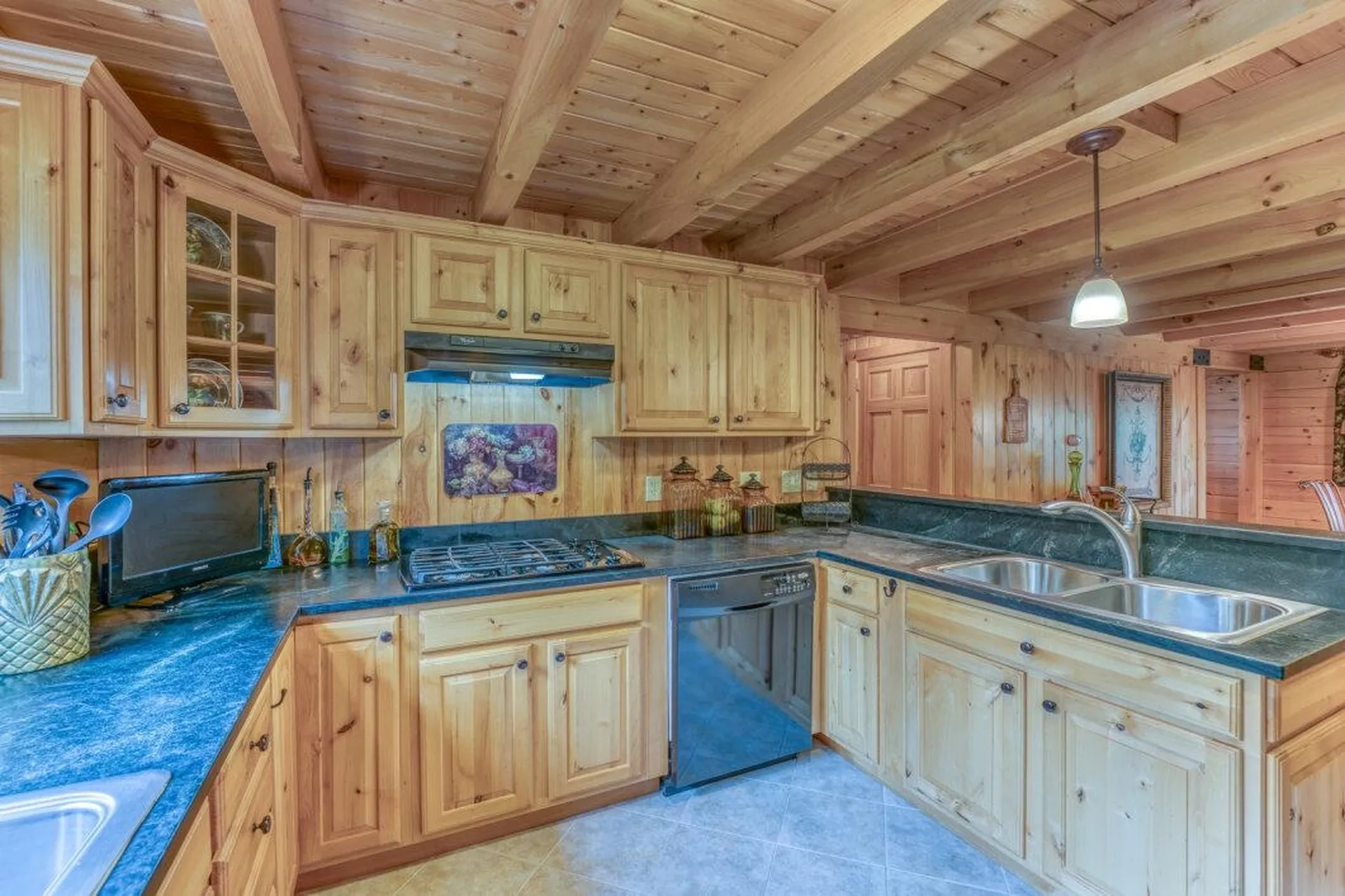261 Wells Road Franconia NH 03580