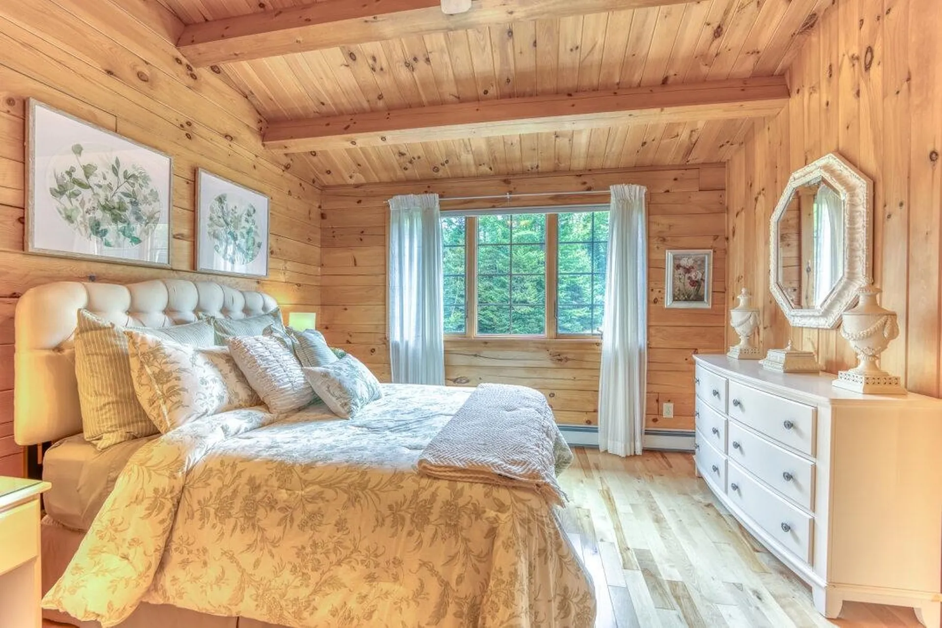 261 Wells Road Franconia NH 03580