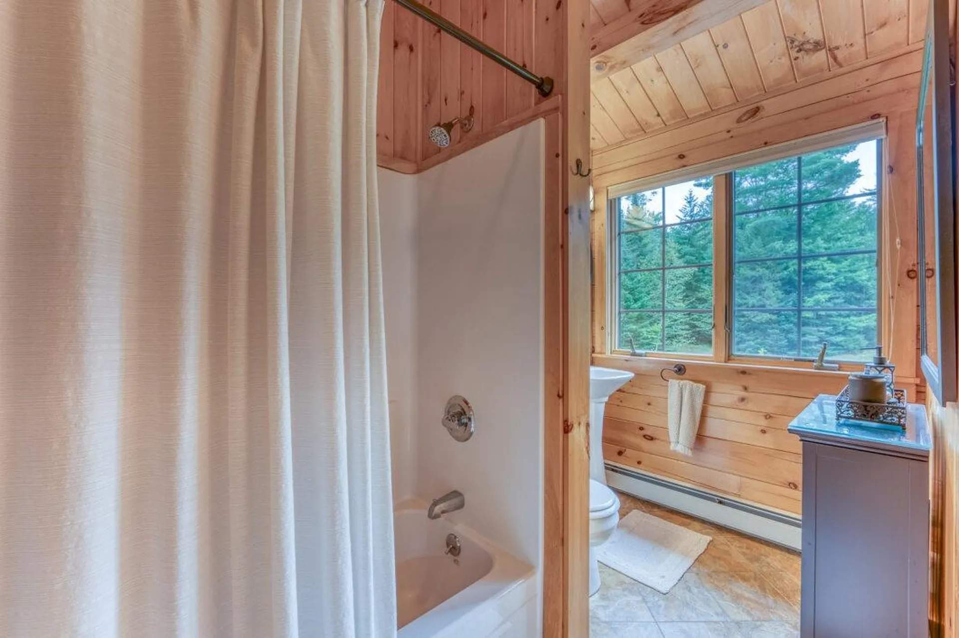 261 Wells Road Franconia NH 03580