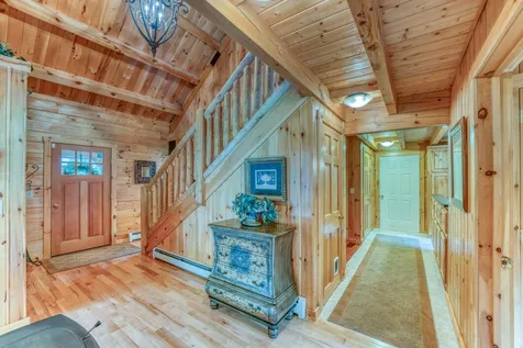 261 Wells Road Franconia NH 03580