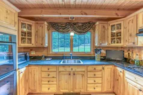 261 Wells Road Franconia NH 03580