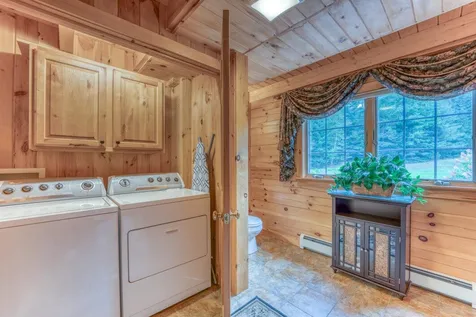 261 Wells Road Franconia NH 03580